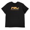 T-shirt Rickenbacker T-shirt topping fans de sport T-shirts drôles t-shirts pour hommes graphique