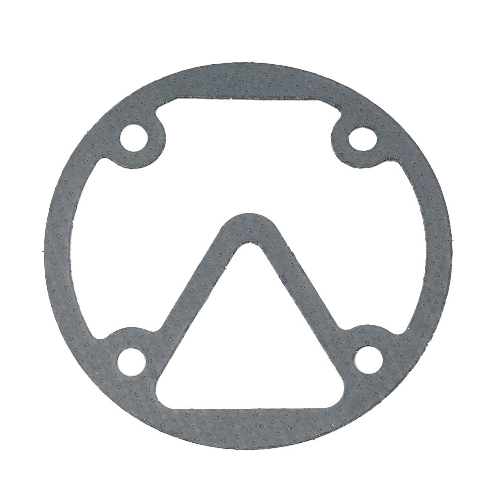 Head Gasket Set Plastic Portable Rebuild Kit Replacement Tools