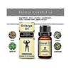 Enlargement Oil Bigger Longer Delay Products for Men 10ML RT