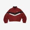 Reebok Heritage Windbreaker   Red Reju5fj15r3