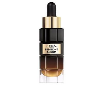 AGE PERFECT CELL RENAISSANCE Midnight Serum 30 Ml