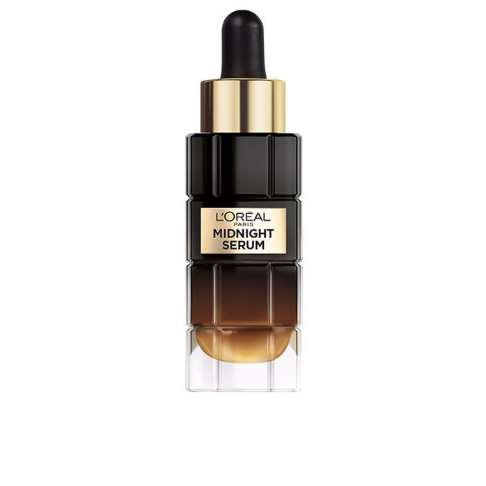 AGE PERFECT CELL RENAISSANCE serum na noc 30 ml