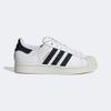 Adidas Superstar II FTWWHT DKBLUE OWHITE