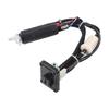 81207090000 81207090100 78107089100 78107089000 for 150 250 300 2011-2021 Fuel Pump Assembly Replacement Fuel Pump
