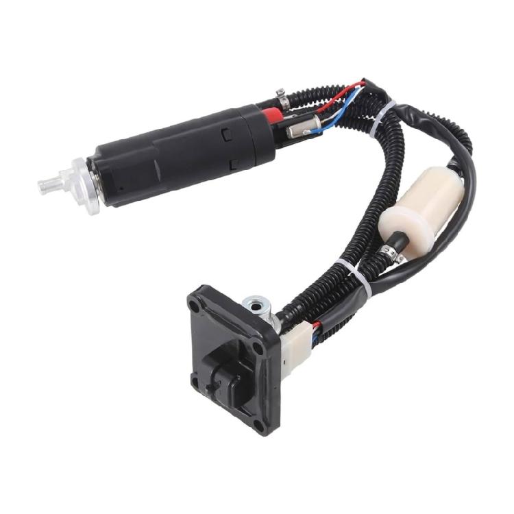 

81207090000 81207090100 78107089100 78107089000 for 150 250 300 2011-2021 Fuel Pump Assembly Replacement Fuel Pump 1