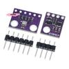 S-1 Set Trash Can Pressure I2C SPI Temperature Barometric Module Accelerometer BME280 5V 3.3V Digital Modbus Humidity Sensor