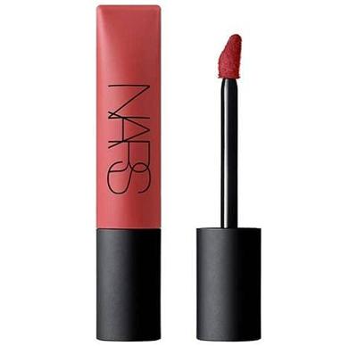 Rouge à lèvres mat Nars Air 02684 Rouge baie doux (7,5 ml)