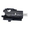 Fender Bracket LR for Ford Mustang 2015 - FR3Z16152B/FR3Z16153B
