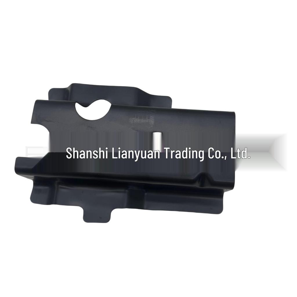 Fender Bracket LR for Ford Mustang 2015 - FR3Z16152B/FR3Z16153B
