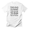Forward Letter Tshirt Stylish Casual Harajuku ONeck Summer Vintage Short Sleeve Streetwear Versatile  Cotton Tops  2026