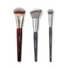 Makeup Brushes Set A507 A506 101 Face Contoured Foundation Angled Contour Mini Concealer Brushes Essential Makeup Brush Kit
