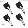 10PCS 34356870353 Brake Pad Wear Sensor for BMW X5 G05 X7 G07 Brake Pad Wear Warning Contact Front Disc 2018-2019 34356870353