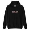 Premium Hoodie For Roush Stage 2 Car Owners Birthday Gift