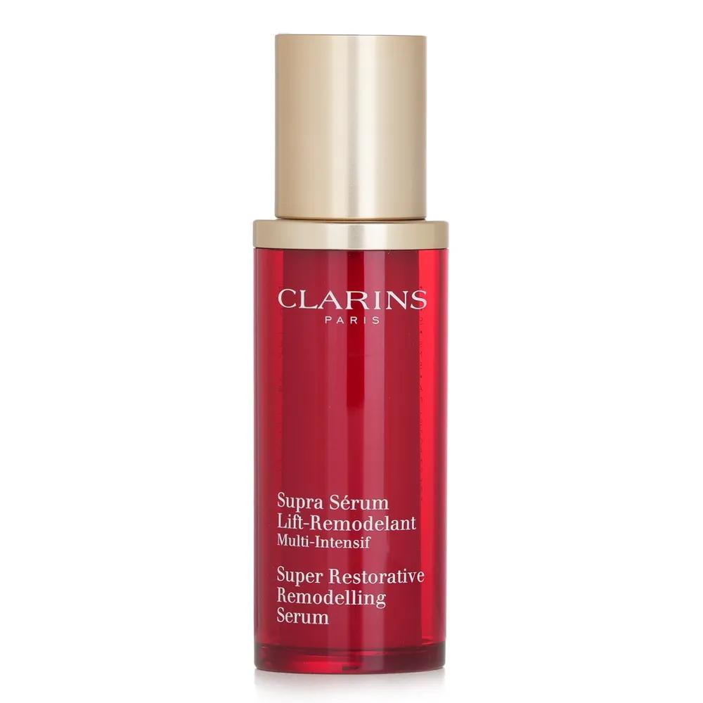 Super Restorative Remodeling Serum 30ml/1oz