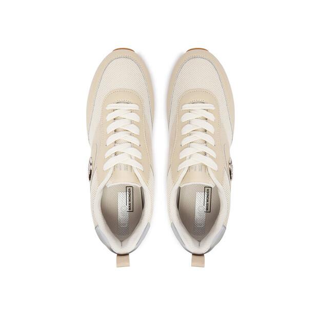 Кроссовки Liu Jo Wonder 97 Bis