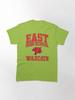 High School Musica Classic T-Shirt