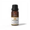 Ananta Sandalwood Essential Oil 10 Ml | Woody Aromatic Oil | Diffuser & Home Fragrance Use