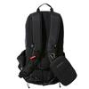 Montura Kairos 15l Day Hike Trekking Backpack Hmk90unn