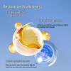 Dr. Teeth Salt Whitening Toothpaste