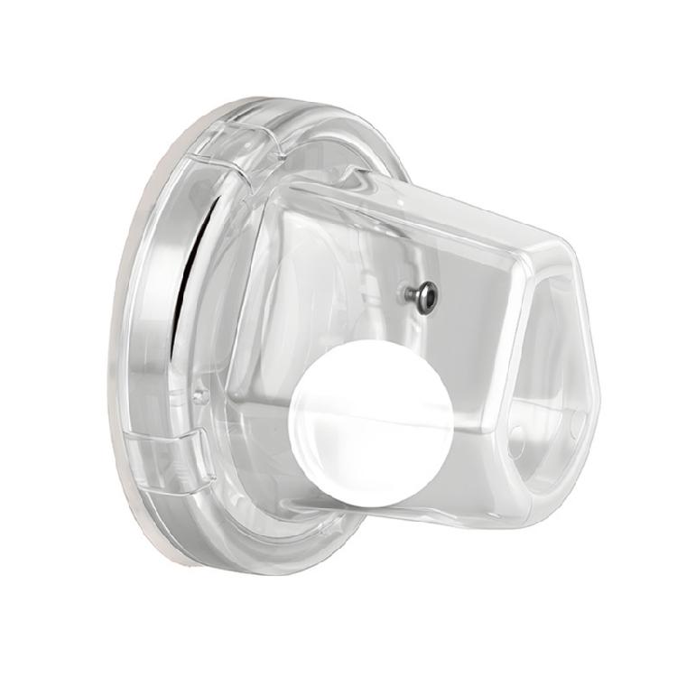 Replacement Bailing Scuppers Fits Over 1-1/8in Tubes Marine Valves Ball Drain Plug Boat Self Bailing Ball Scupper Valves