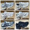 Unisex-Schuhe – Sportschuhe