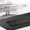 Periféricos para computadores – Teclados
