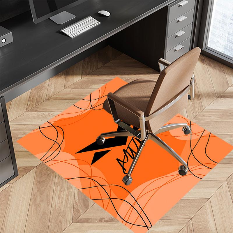 Racing Driver M-Max Verstappen Printed Absorbent Washable Carpet,Non-Slip Bathroom Mats,Kitchen Rugs,Living Room Entrance,Camping Picnic Rugs