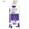 LUX Dark Lotus Fragrance Shower Milk