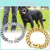 Cães – Colares e correias para cães