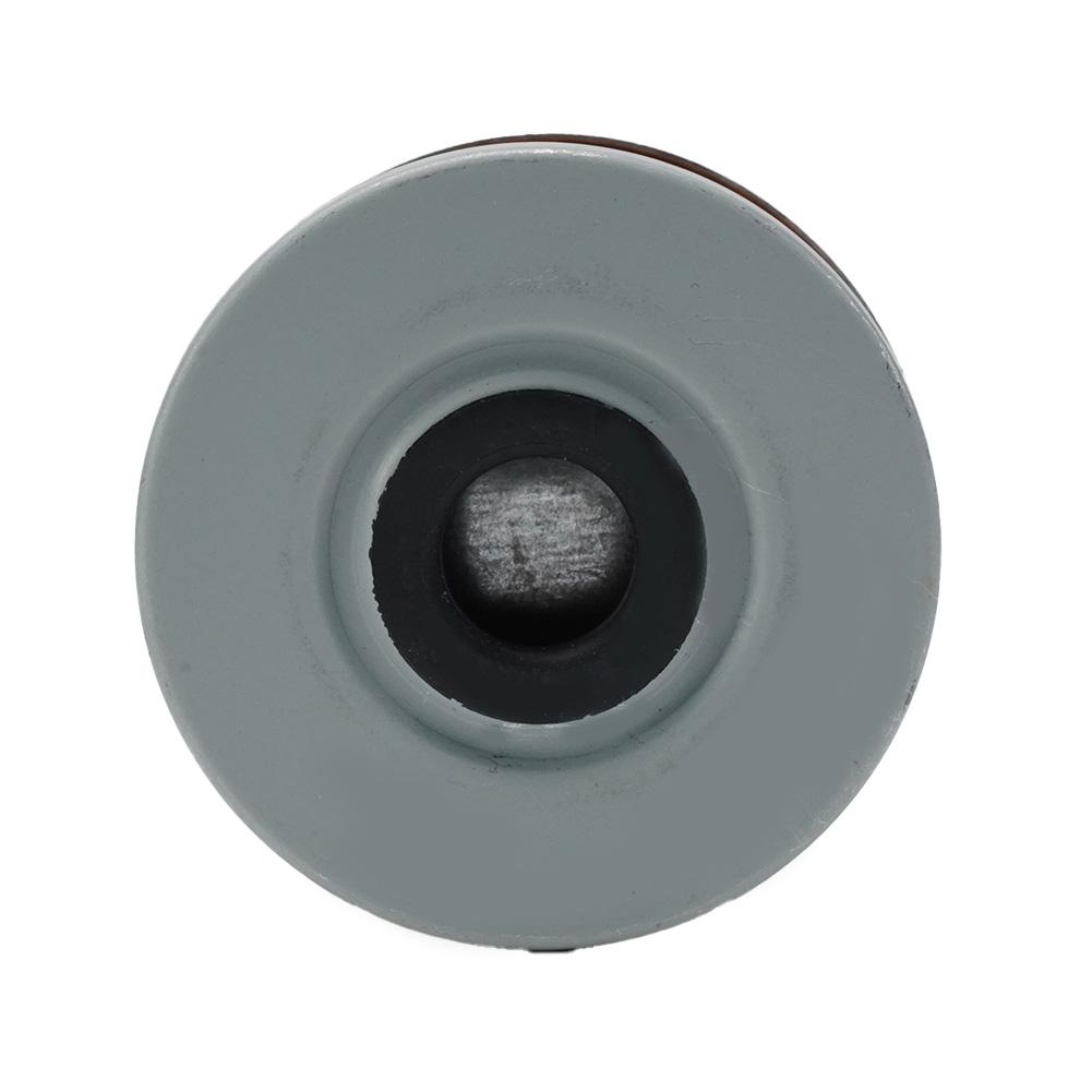 Brand New Oil Filter Oil Filter For YMH Ys125 FZ16 100 Boxer