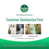 Dettol Plant Care Hand Wash