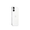 Apple iPhone 16 (CN version)
