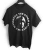 The Brian Jonestown Massacre Band VTG Black T-shirt Unisex S-5Xl Unisex T-Shirt