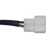 Safety Switch 52320-42882 52320-42880 Compatible with Kubota Tractor B21 B2410 B7510 B7610 B7800 L3010 L4310 M65040 M7040