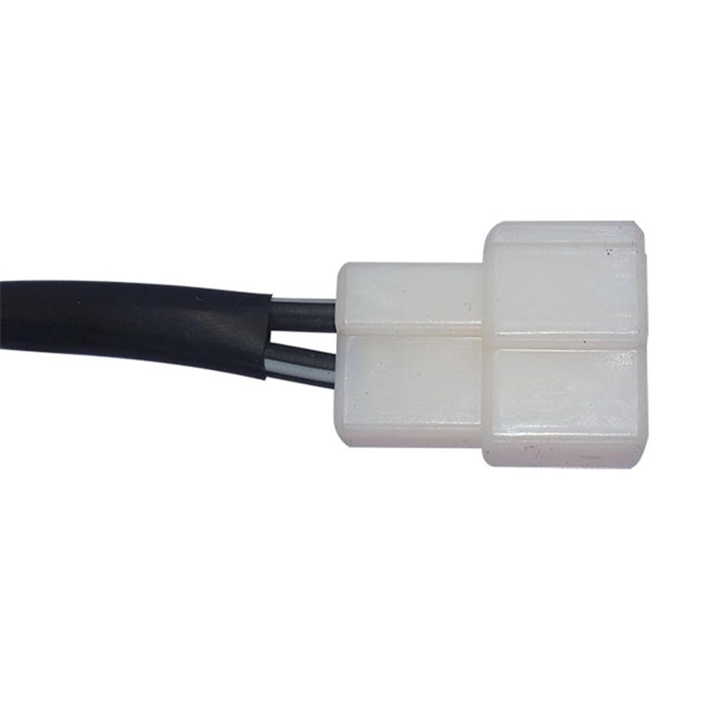 Safety Switch 52320-42882 52320-42880 Compatible with Kubota Tractor B21 B2410 B7510 B7610 B7800 L3010 L4310 M65040 M7040
