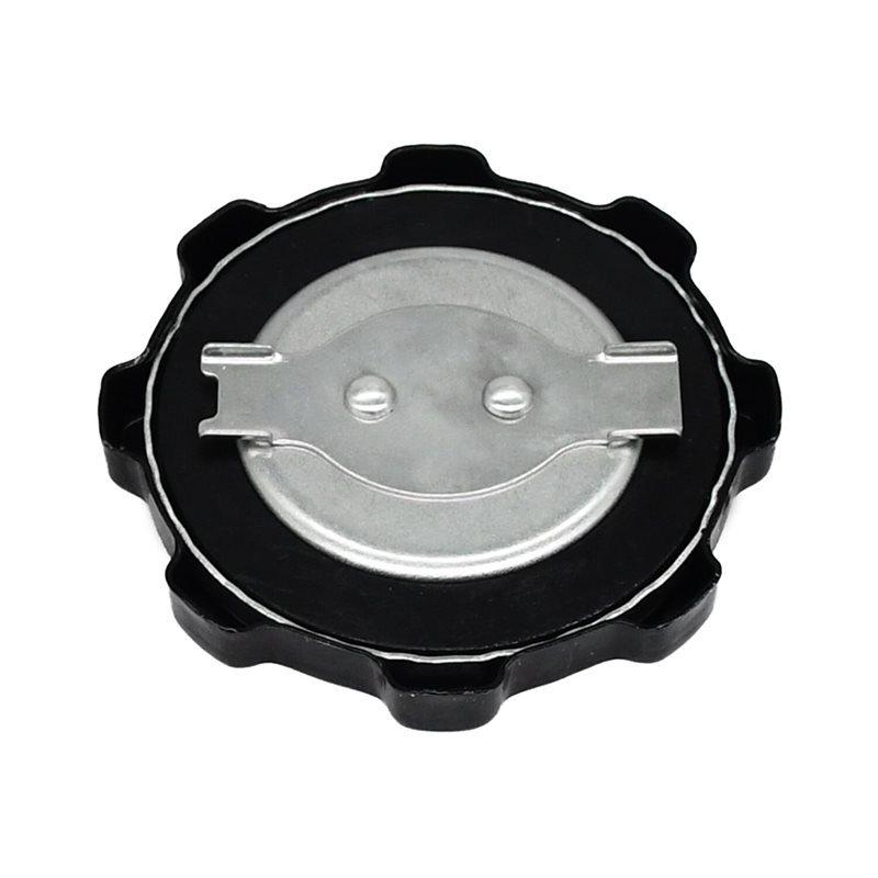 Powerful For Kubota Tractor L285 M4000 M6800 M7040 M8200 M8540 M9000 Compatible 3A111-04290 Fuel Cap 3A11104290