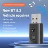 Аксесуари для електроніки авто – Bluetooth гарнітури для автомобіля