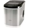 Ice Maker Caso IceMaster Pro Stainless Steel (3301)