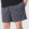 Under Armour Sports Life Collection Casual Shorts Men's 1386970-025-