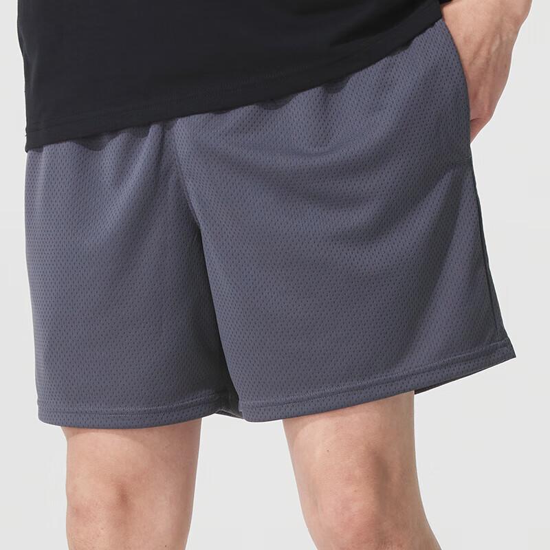 Under Armour Sports Life Collection Casual Shorts Men's 1386970-025-