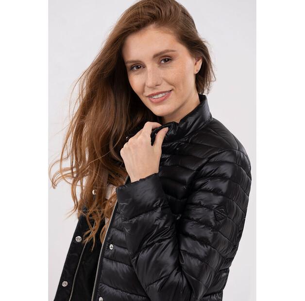 Куртка переходная Volcano J-COMO