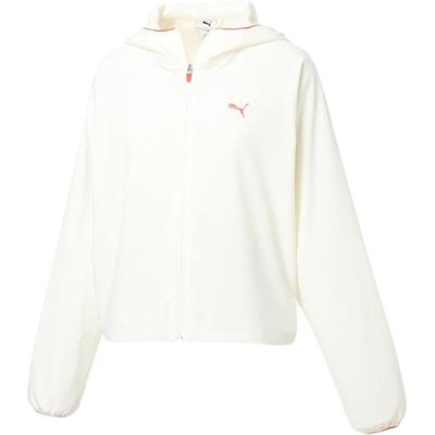 Kabáty a bundy – Vetrovky