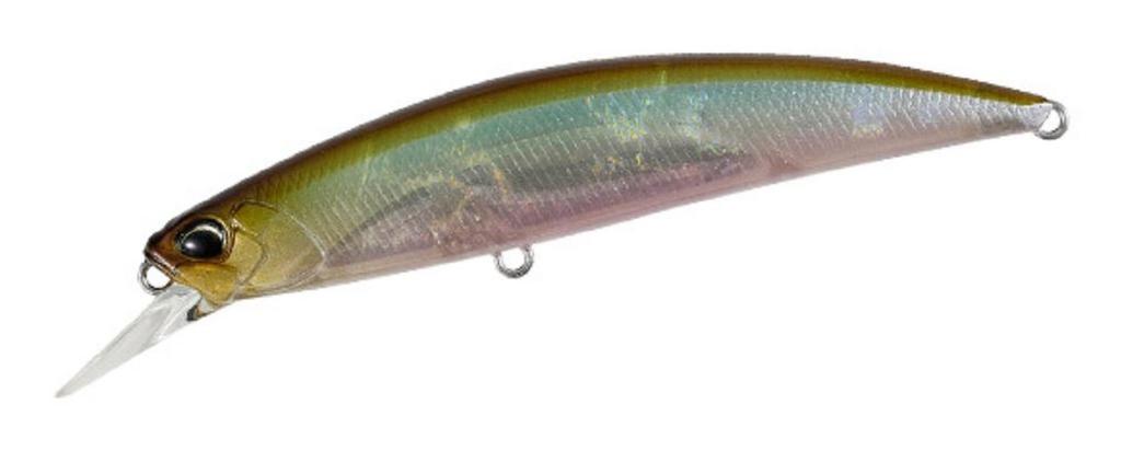 Duo Spearhead Ryuki 95S Sinking Lure GEA3006 (5315)