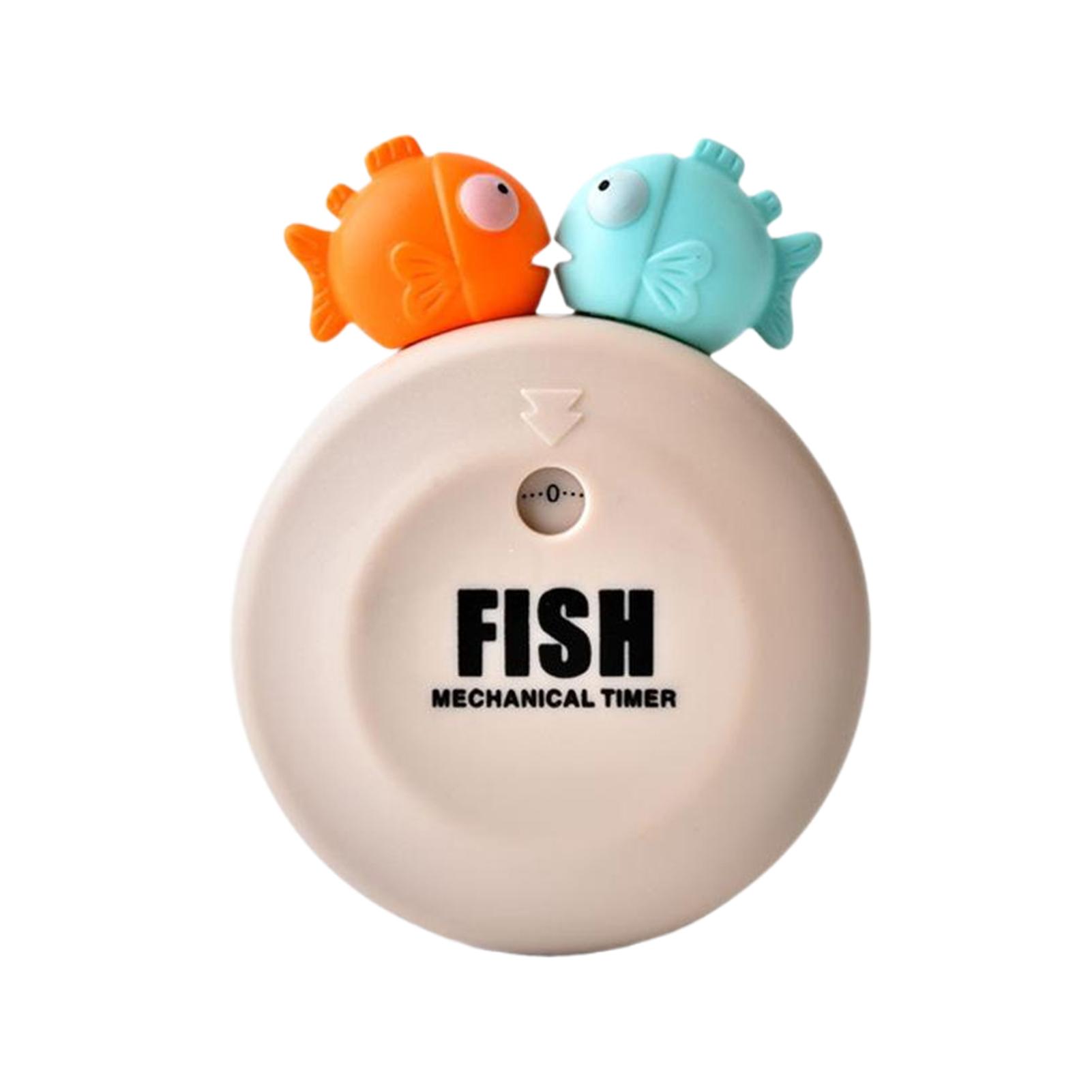 

Magnetic Switch | Kitchen Companion Hourglass With Suction Parents Hourglass Convenient Timer Switch Easily Parents