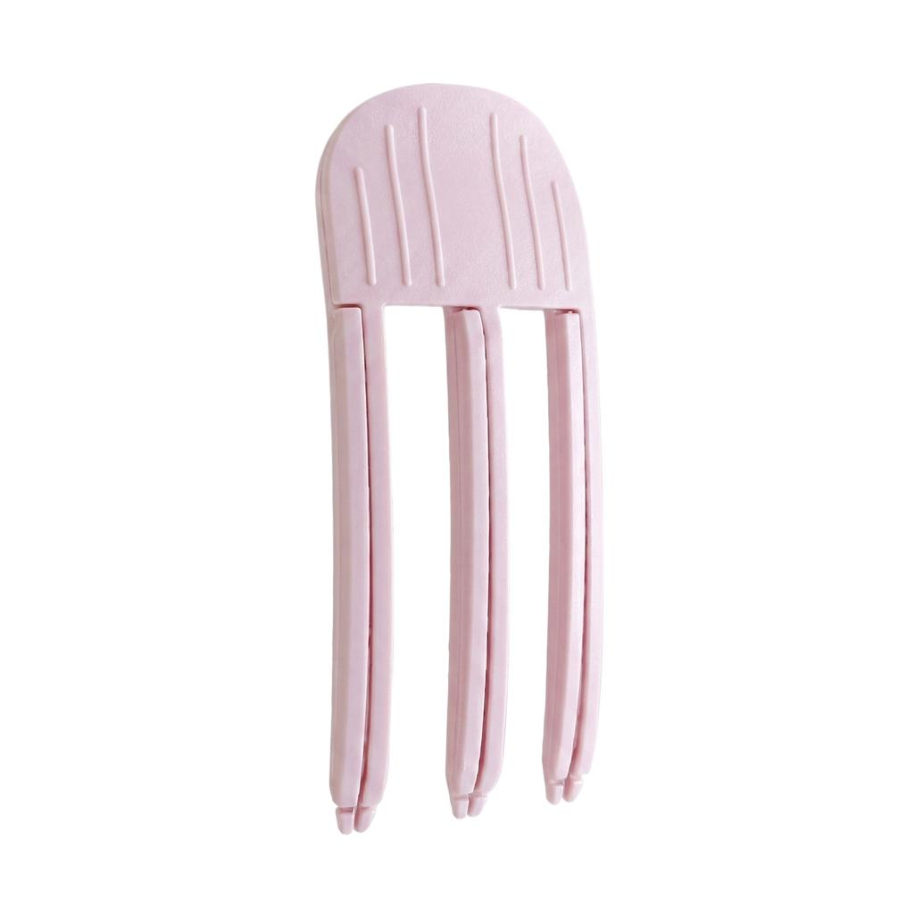 Hair Root Lifting Clip Hair Volume Styling Tool Hair Sectioning Clip Hairpin Hair Accessories for Hair Styling and Hair Volume Enhancement