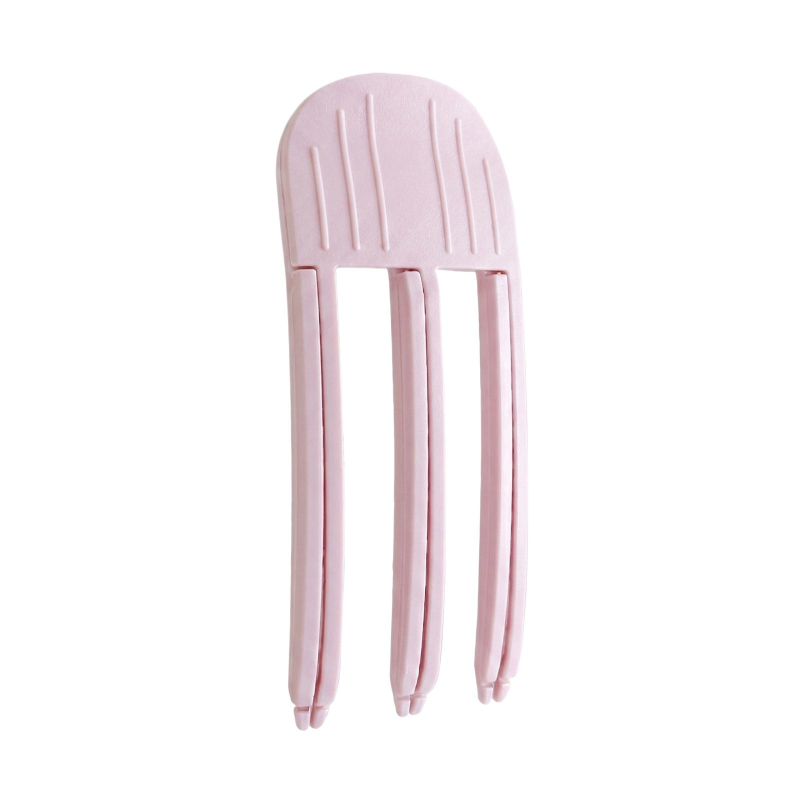 Hair Root Lifting Clip Hair Volume Styling Tool Hair Sectioning Clip Hairpin Hair Accessories for Hair Styling and Hair Volume Enhancement
