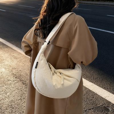 Damestassen – Crossbody tassen