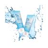 O2 Premium Aqua Foam Cleansing 100 ml