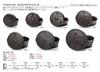 PETROMAX Dutch oven 12721 ft9-t