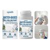 Wandrollerfarbe auf Wasserbasis - 100ml